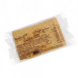 FeelingOk Start1 Snacker...