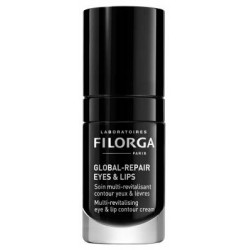Filorga Global-Repair...
