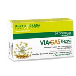 Phyto Garda Viagas Enzimi...