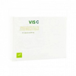 VIS C 60 NUOVA FORMULAZIONE...