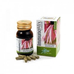 Aboca Immunomix Plus...