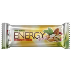 EthicSport Linea Tecnica...