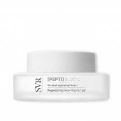 SVR Pepti Biotic Gel-Mat...