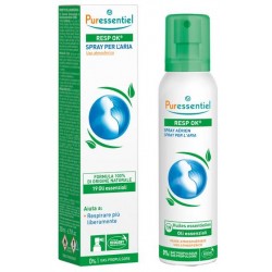Puressentiel Resp Ok Spray...