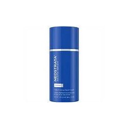 Neostrata Triple Firming...