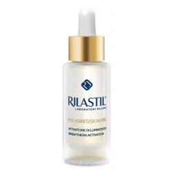 Rilastil Progression HD...