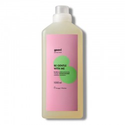 Goovi Bucato a Mano...