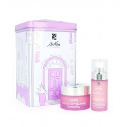 BioNike Defence Hydractive...