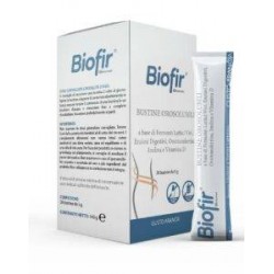 Biofir Integratore Fermenti...