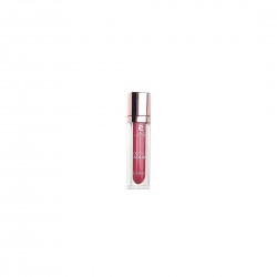 Bionike Defence Color...