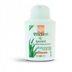 Bios Line Vitaderm Leucand...