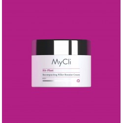 MyCli HA-Plast Crema Filler...