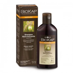 Bios Line BioKap Nutricolor...