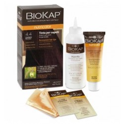 Bios Line BioKap Nutricolor...
