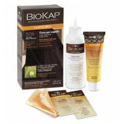 Bios Line BioKap Nutricolor...