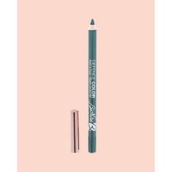 Bionike Defence Color Kohl...