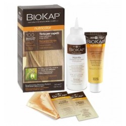 Bios Line BioKap Nutricolor...
