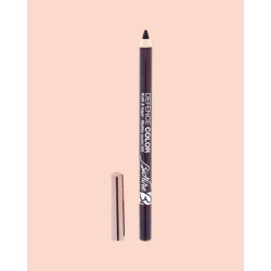 Bionike Defence Color Kohl...