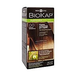 Bios Line BioKap Nutricolor...