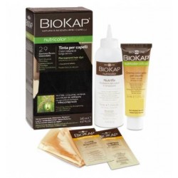 Bios Line BioKap Nutricolor...