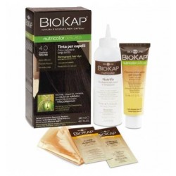 Bios Line BioKap Nutricolor...