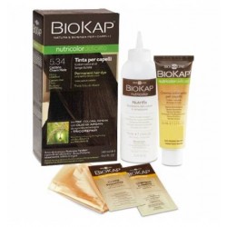 Bios Line BioKap Nutricolor...