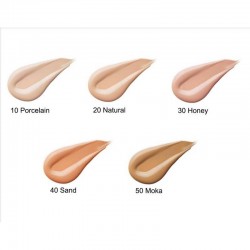 Rilastil Maquillage...