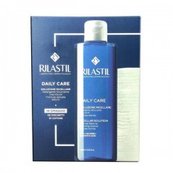 Rilastil Daily Care...
