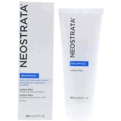 Neostrata Resurface Lotion...