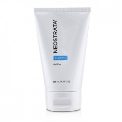 Neostrata Clarify Gel Plus...
