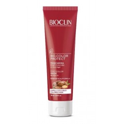 Bioclin Bio Color Protect...