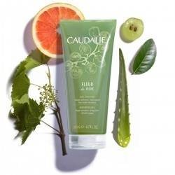 Caudalie Fleur de Vigne Gel...