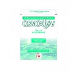 Osmodyn Sali Alghe Marine 2 kg