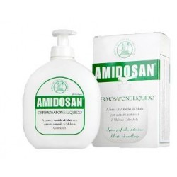 Amidosan Dermosapone...