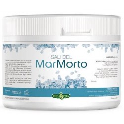 SALI MAR MORTO 1 KG