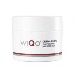 Wiqo Crema Corpo...