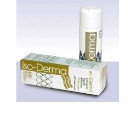 ISODERMA DETERGENTE LIQUIDO...