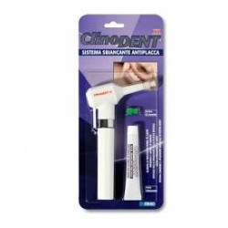 Clinodent XL Sistema...