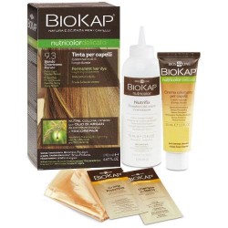 Bios Line BioKap Nutricolor...