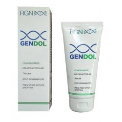 Gendol 100 ml