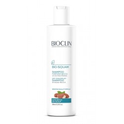 Bioclin Bio Squam Shampoo...