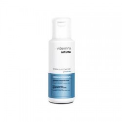 Vidermina Intima...