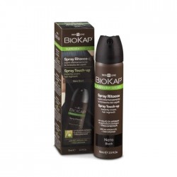 Bios Line Biokap Spray...