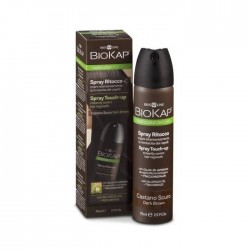 Bios Line Biokap Spray...