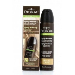 Bios Line Biokap Spray...