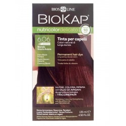 Bios Line Biokap Nutricolor...
