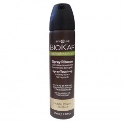 Bios Line Biokap Spray...