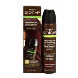 Bios Line Biokap Spray...