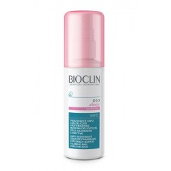 Bioclin Deo Allergy Vapo...