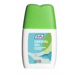 TePe Gel Gengivale 20 ML